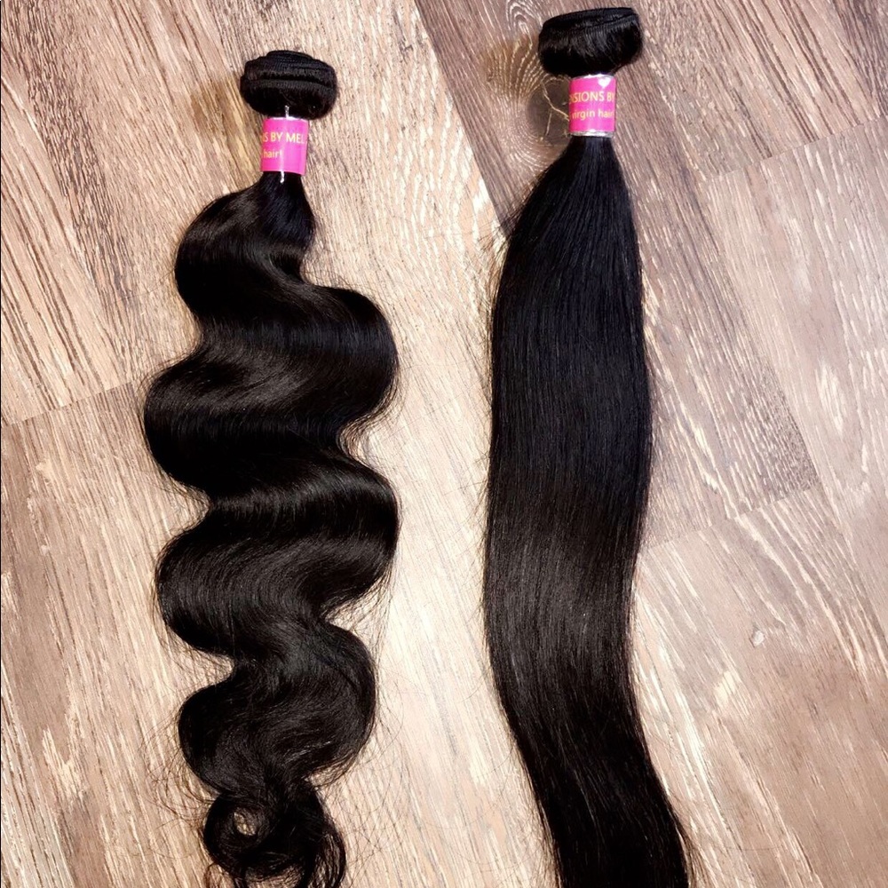 Bundles